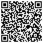 QR Code for ACM Administrative Controls Management in Westerville, OH 43081
