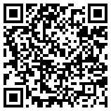 QR Code for AH Contracting in Waterford, OH 45786