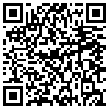 QR Code for A'a Always Moving in Pataskala, OH 43062