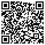 QR Code for Aaa in Columbus, OH 43201