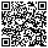 QR Code for Abbie Lakes Apartments in Canal Winchester, OH 43110
