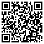 QR Code for ABC Heating and Cooling HVAC Companies in Dayton, OH 45420