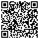 QR Code for Abc Warehouse in Sandusky, OH 44870