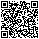 QR Code for Absolute Lighting in Baltimore, OH 43105