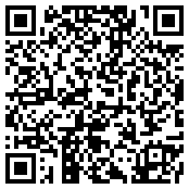 QR Code for Adt 24 7 Monitoring & Home Security in Akron, OH 44312