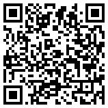 QR Code for Advance Auto Parts in Chardon, OH 44024