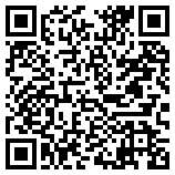 QR Code for Advanced Electronics in CLEVELAND, OH 44127