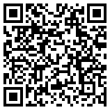 QR Code for Advanced Locksmith in Savannah, OH 44874