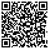 QR Code for Affordable Auto Sales in Washington Court House, OH 43160