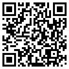 QR Code for Aginova in Middletown, OH 45044