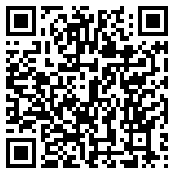 QR Code for Akron Health Department in Akron, OH 44308