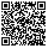 QR Code for Alexander Plumbing in Casstown, OH 45312