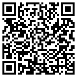 QR Code for The Allen Company in Blanchester, OH 45107