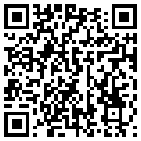 QR Code for Allensworth Heating & Coolin in Castalia, OH 44824