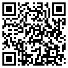 QR Code for Alpha Trailways in Cincinnati, OH 45217