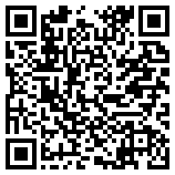 QR Code for Altimate Construction in Sugarcreek, OH 44681