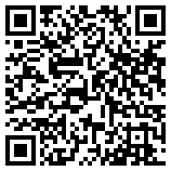 QR Code for County of Guernsey - Cancer Society in Cambridge, OH 43725