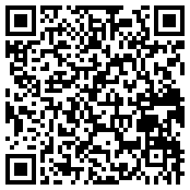 QR Code for American Cold Storage Systems in Cincinnati, OH 45249