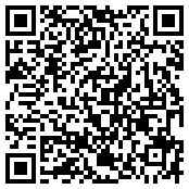 QR Code for American General Financial Services in Sheffield Village, OH 44035