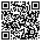 QR Code for Anatriptic Arts Pamela d Newell Licensed Massage Therapist in Oxford, OH 45056