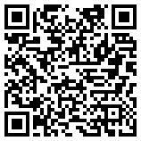 QR Code for Anning Se & Company Incorporated in Cincinnati, OH 45226