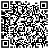 QR Code for Aps Medical Billing & Professional Consultants in Toledo, OH 43614
