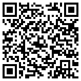 QR Code for Arc Building Group in Cincinnati, OH 45215