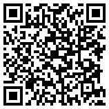 QR Code for Ars Rescue Rooter in Galloway, OH 43119