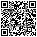 QR Code for Aspire Holistic Healing Arts in Canton, OH 44718
