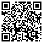 QR Code for At&t in Tallmadge, OH 44278