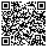 QR Code for Athena's Deli & Restaurant in Avon Lake, OH 44012