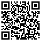 QR Code for Athens Electric in Amesville, OH 45711