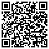 QR Code for Auglaize Motor Sales & Body Shop in Fort Jennings, OH 45844