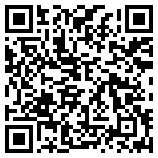QR Code for Austriaco Alfredo MD in Medina, OH 44256