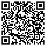 QR Code for Auto Connection in Toledo, OH 43612