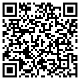 QR Code for Average Joe's in Powell, OH 43065