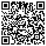 QR Code for Avon Avenue Baptist Church in Cleveland, OH 44105
