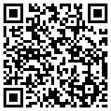 QR Code for BMC Cellular & Paging in Dayton, OH 45419