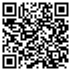 QR Code for Banks CO in Morrow, OH 45152