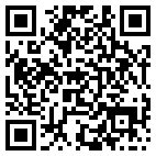 QR Code for Barnett Ortho in Barberton, OH 44203