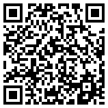 QR Code for Bartlett Tree Expert in Dayton, OH 45402