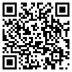 QR Code for Bcm Inks in Blue Ash, OH 45242