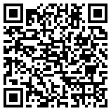 QR Code for Beech Brook in Elyria, OH 44035