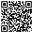 QR Code for Beechmont Volvo in Cincinnati, OH 45255