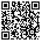 QR Code for Beeco Monmt in Amelia, OH 45102