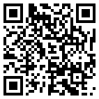 QR Code for Bella Musica in Miamisburg, OH 45342