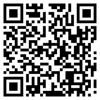 QR Code for Bellert in Dayton, OH 45432