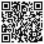 QR Code for David W Berger Archtc in Cincinnati, OH 45243