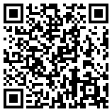 QR Code for Berlin Electric in Berlin Center, OH 44401