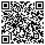 QR Code for Beta Construction in VILLAGE OF INDIAN SPRINGS, OH 45015
